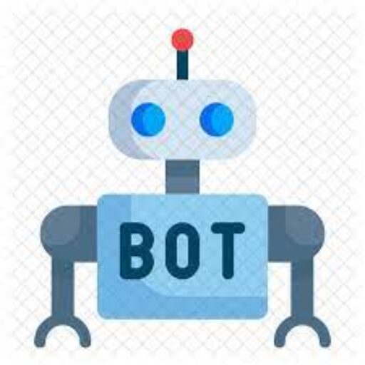 klikk bot